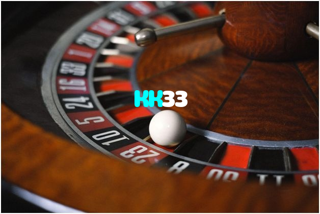 available types of KK33 bet including pre-match live express and system bets