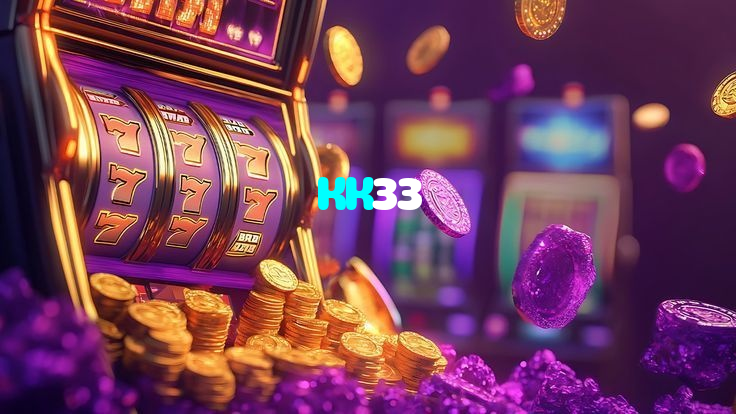 KK33 خوش آمدید بونس +600% پیشکش موبائل ایپ کے پروموشن سیکشن میں دکھائی دیتی ہے۔
