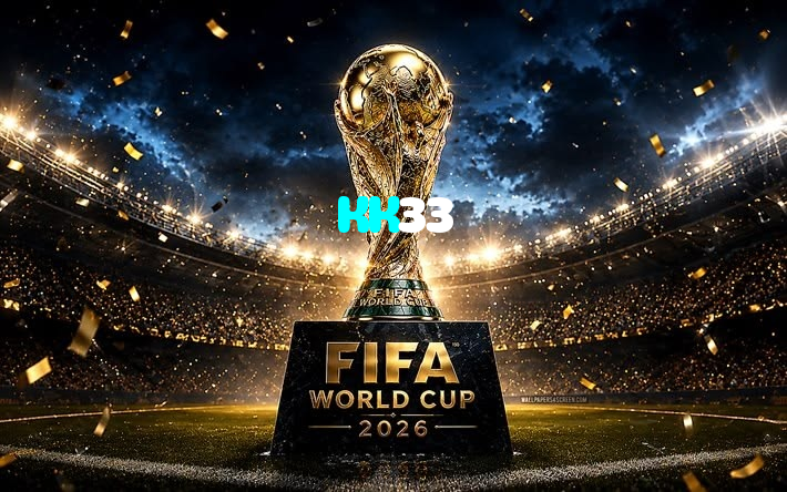 available types of KK33 bet including pre-match live express and system bets
