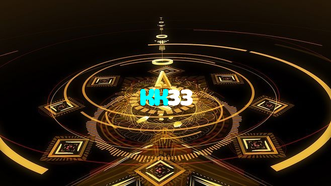KK33 casino presented on mobile device in Pakistan with slots and live games