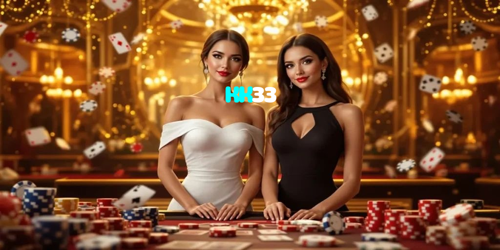 making first deposit on KK33 website using local payment methods in Pakistan