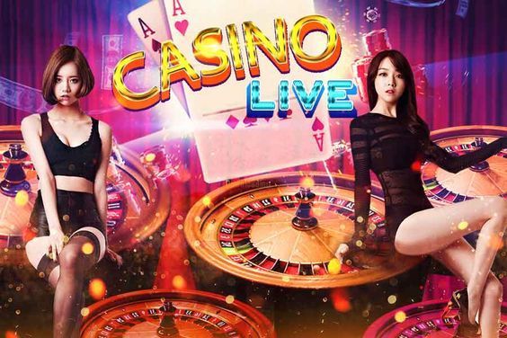 Barnsley Betting Live Betting