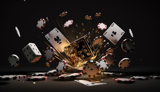 Barnsley Betting Welcome Bonus