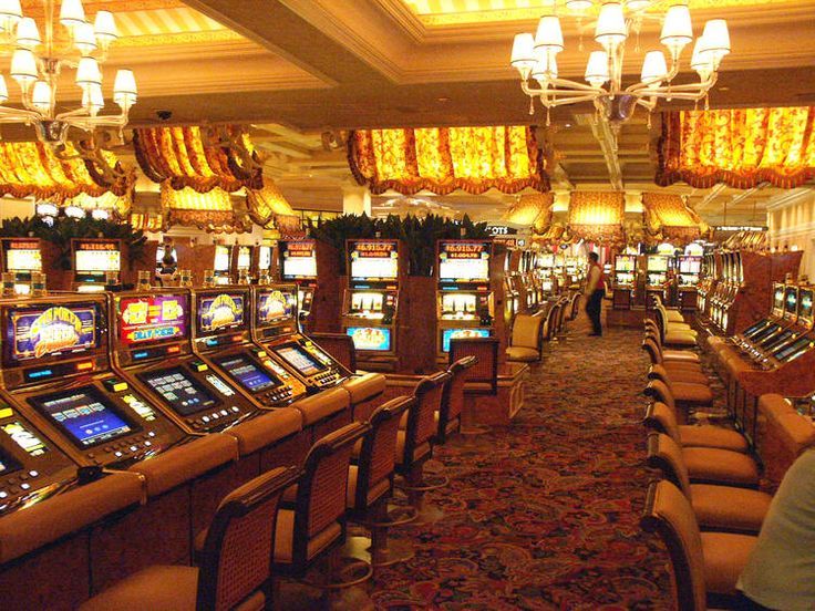 Barnsley Betting Welcome Bonus