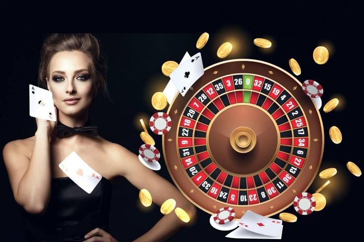 Barnsley Betting Live Casino