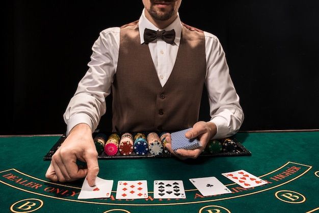Barnsley Betting Live Casino
