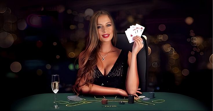 Barnsley Betting Live Betting