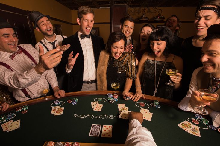 Barnsley Betting Live Casino