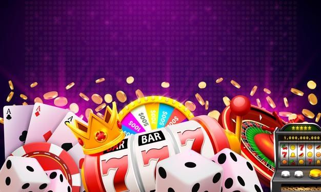 Barnsley Betting Live Casino