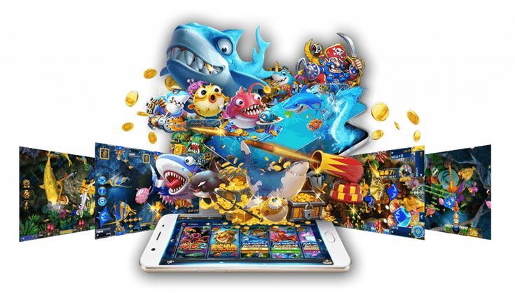 Barnsley Betting Live Casino
