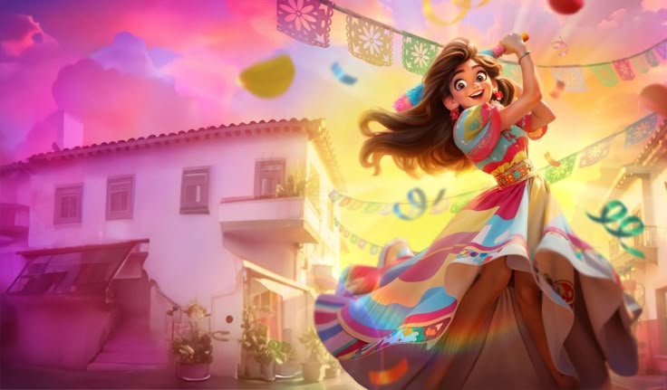 Barnsley Betting Welcome Bonus