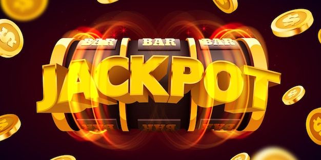 Barnsley Betting Live Betting