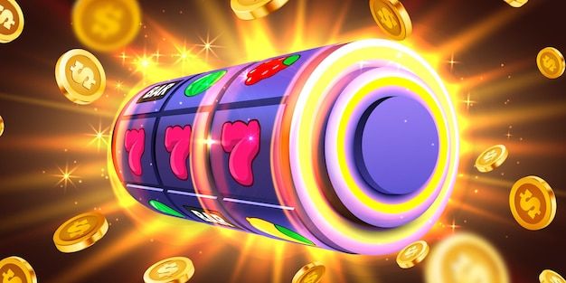 Barnsley Betting Live Casino