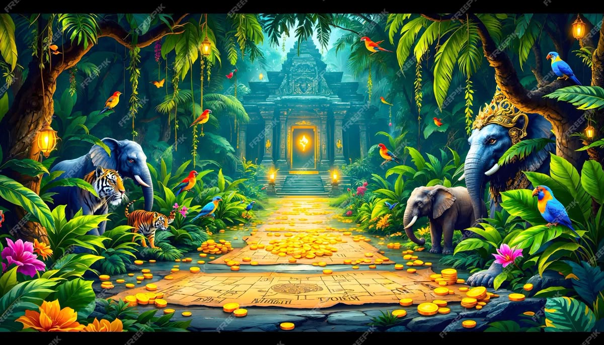 Barnsley Betting Live Casino